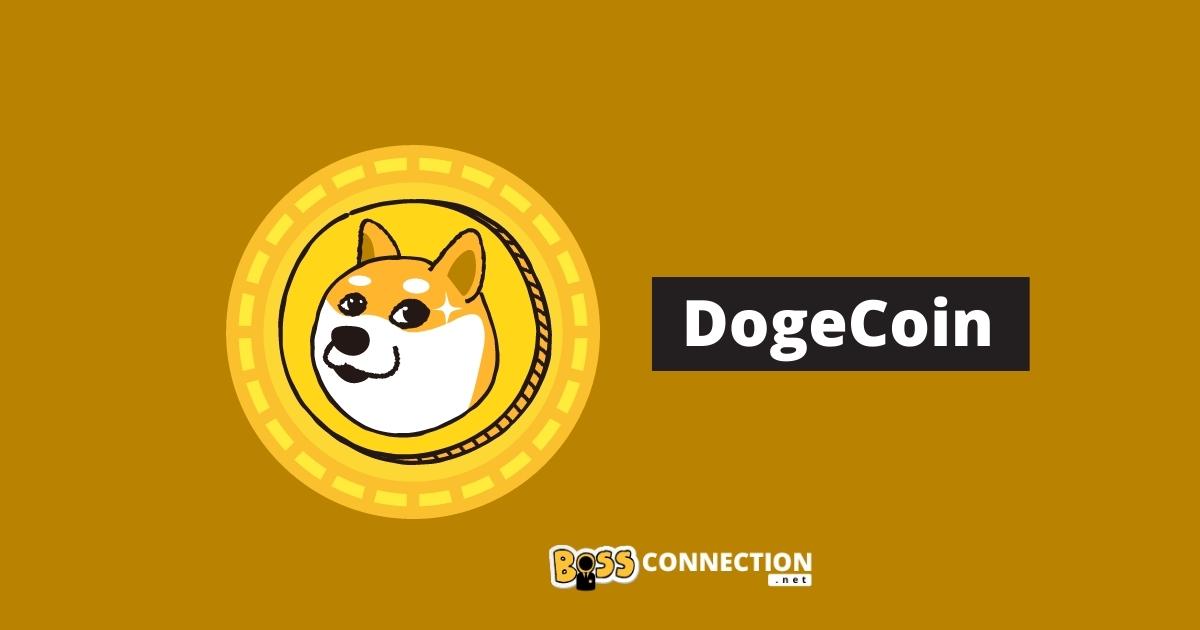 Earn Free Dogecoin Online